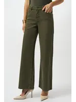 JOSEPH RIBKOFF PANT 253950