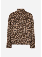 SARAKI Jacket 4PF41274