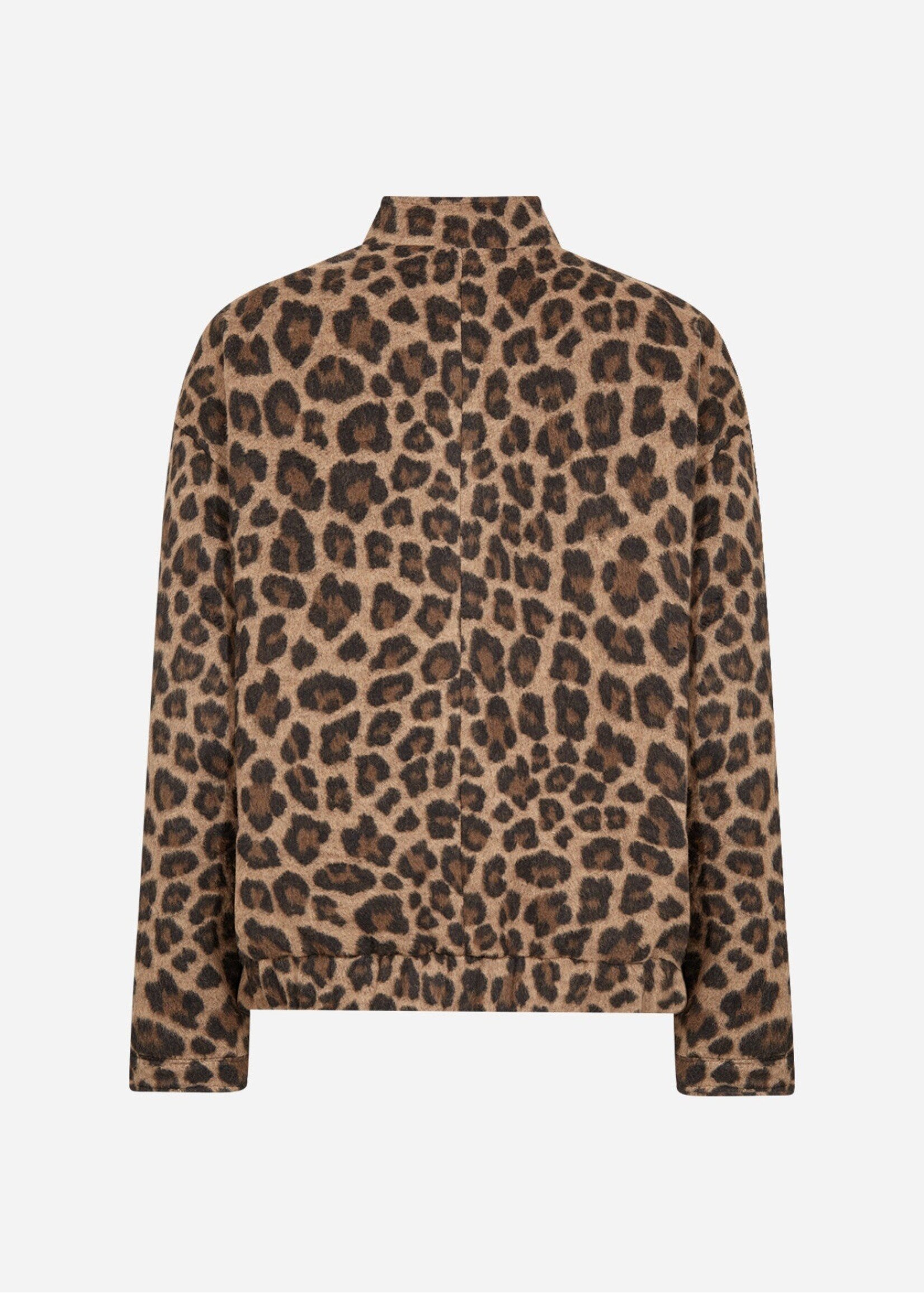 SARAKI Jacket 4PF41274