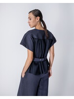 Jacket/Vest 45/SOLAS