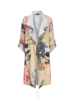 M-MADE IN ITALY Clothing 17-9679PY