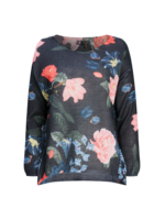 M-MADE IN ITALY Top 33-9006Y