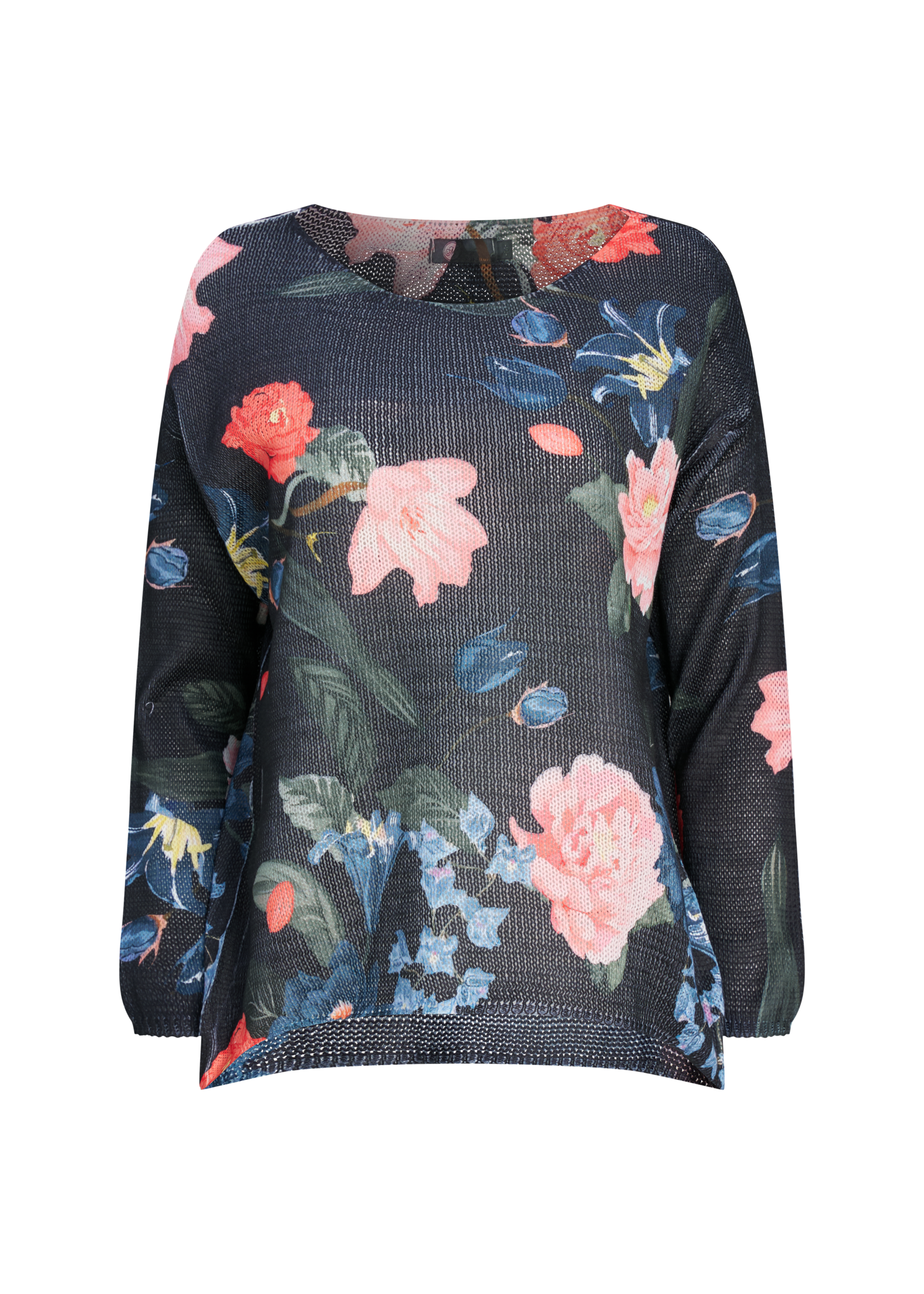 M-MADE IN ITALY Top 33-9006Y