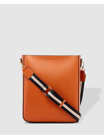 LOUENHIDE Louen Adelaide Laptop Bag