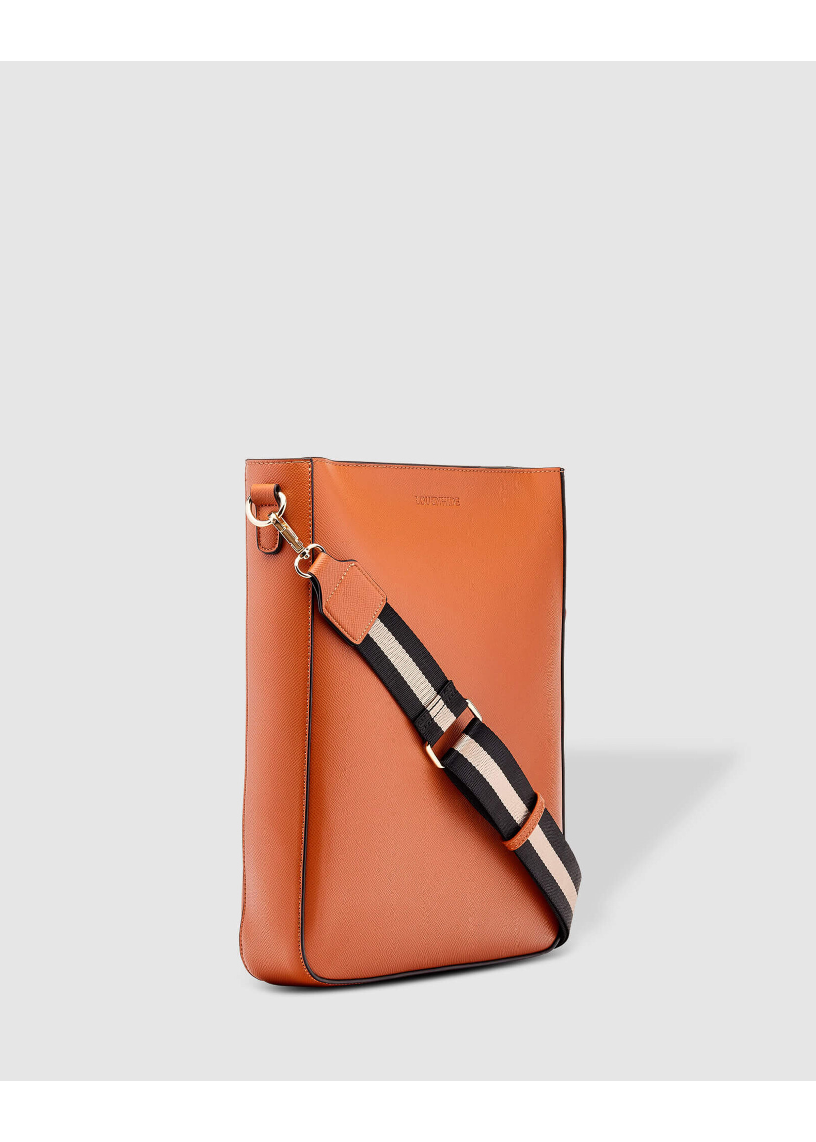 LOUENHIDE Louen Adelaide Laptop Bag