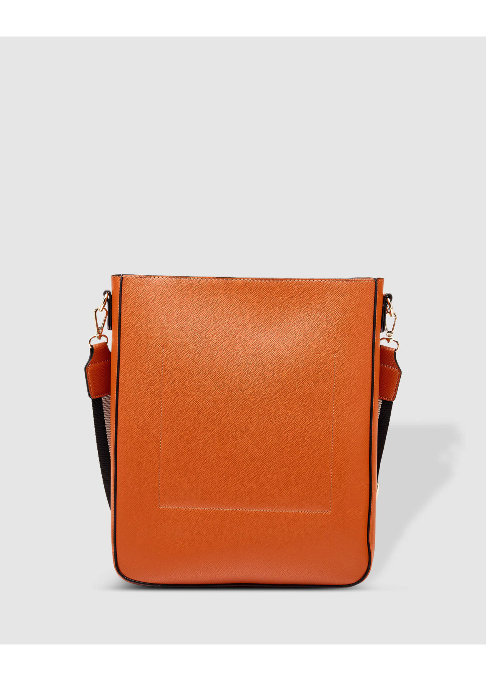 LOUENHIDE Louen Adelaide Laptop Bag