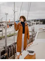 MERNINI The Mernini Raincoat  TM