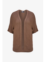 M-MADE IN ITALY Top 17-18610Y