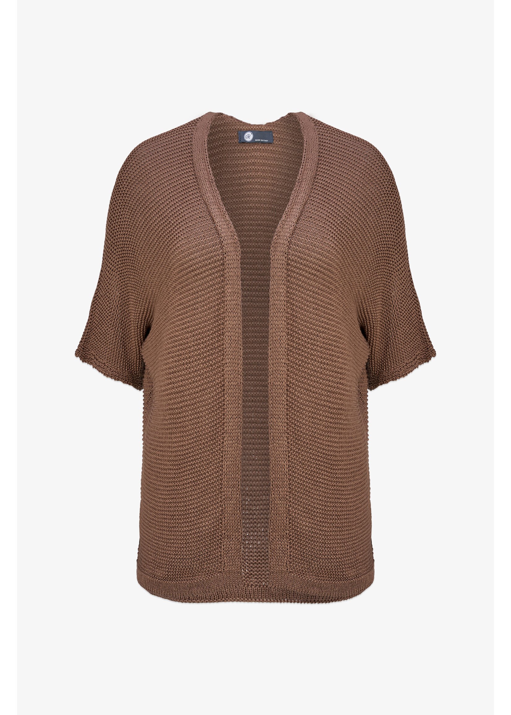 M-MADE IN ITALY Top 17-18610Y