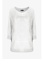 M-MADE IN ITALY Top 33-1395Y