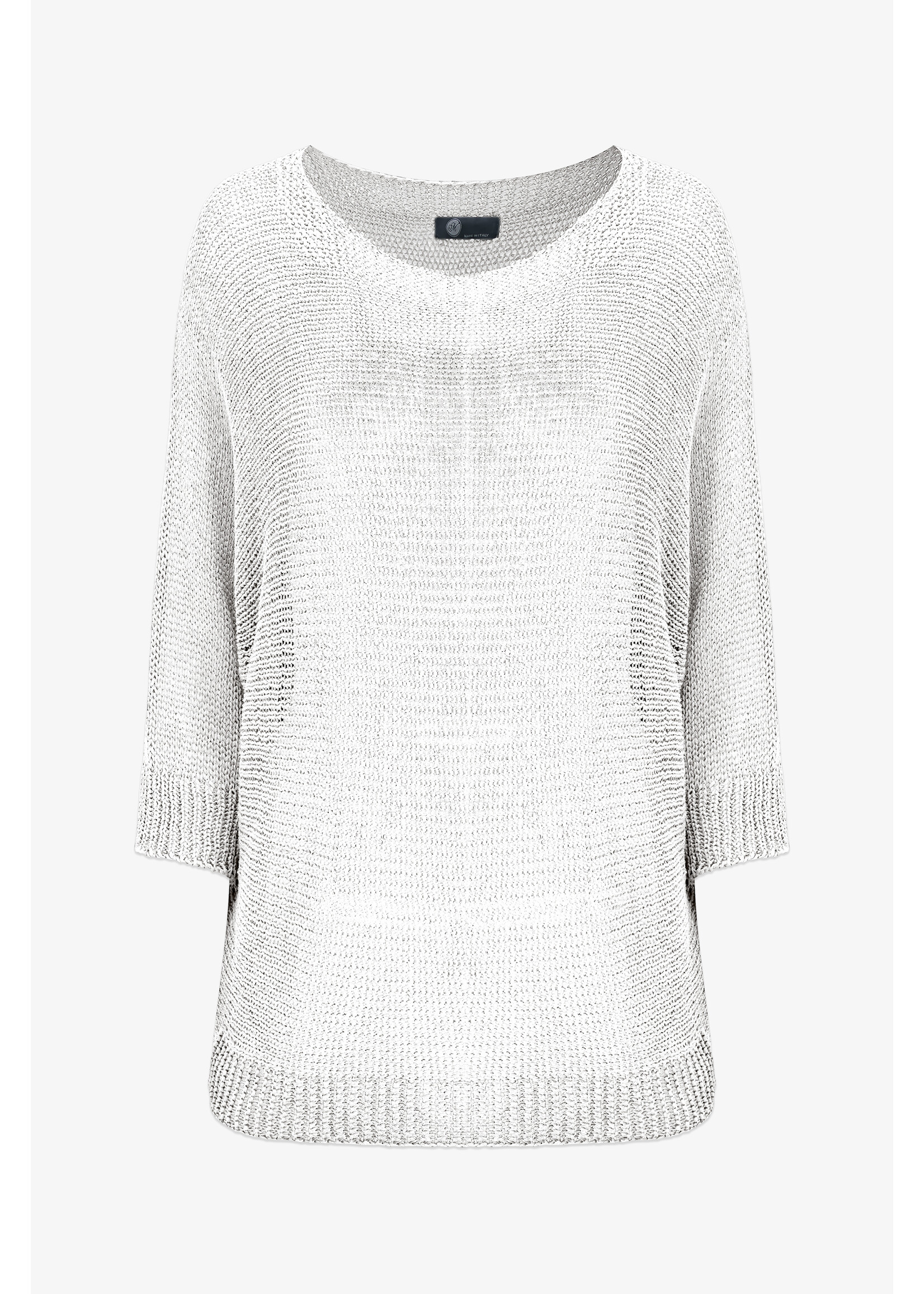 M-MADE IN ITALY Top 33-1395Y