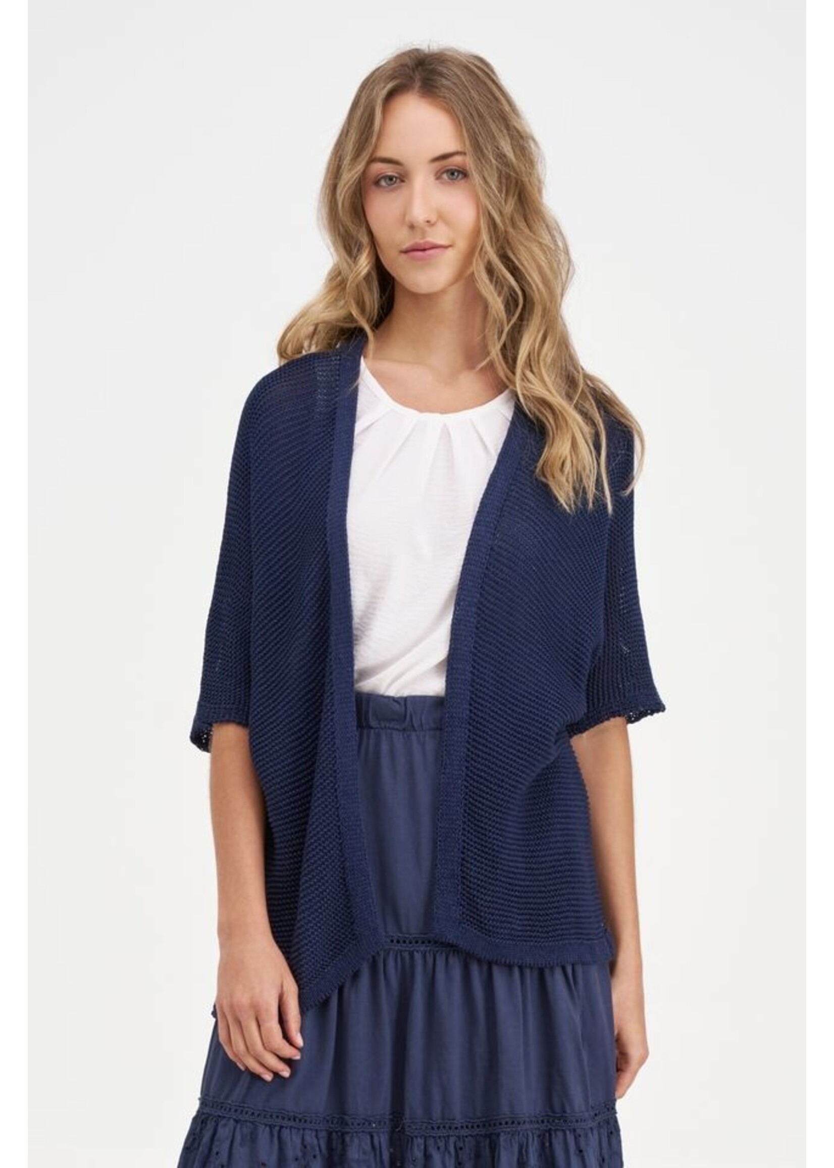 M-MADE IN ITALY Top 17-18610Y