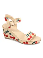 DJANGO & JULIETTE D&J Gossier Sandal