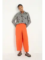 Elinea Cotton Pant L201