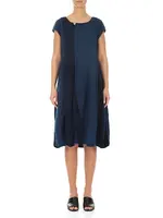 GRIZAS Dress Linen 91890-L532