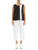 GRIZAS Top Linen 52772-L532