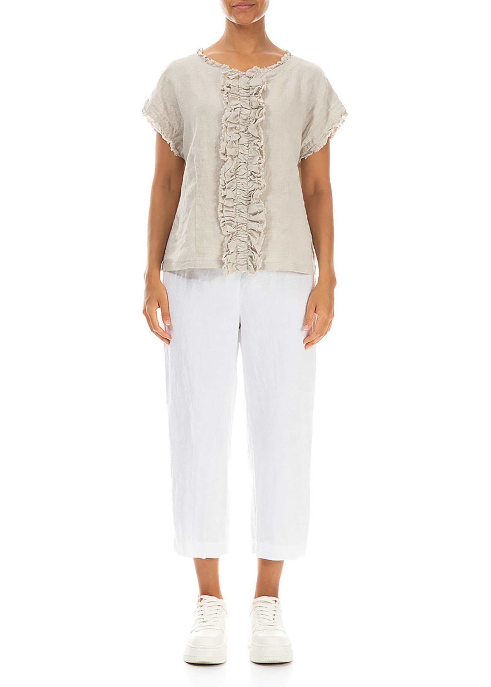 GRIZAS Apparel 52754-L400