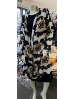 Meilora Duster  L4301 BEIGE M