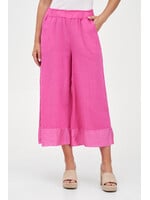 M-MADE IN ITALY Pants 11-7093BY