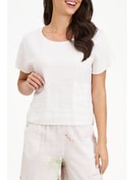 M-MADE IN ITALY Top 10-12638Y