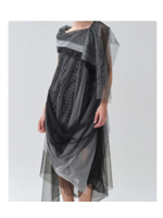 IGOR Igor CAROL Dress S26-102