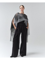 IGOR Igor RANY Top S26-97