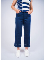 Wide Crop 26" 1327-1396