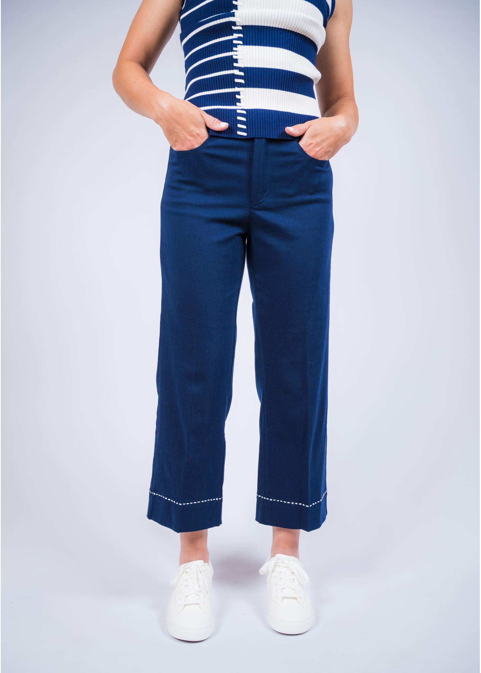 Wide Crop 26" 1327-1396