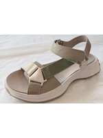 DJANGO & JULIETTE D&JKayler Shoe DJ21328W41HG