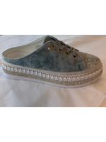 BERNIE MEV Jive Mule