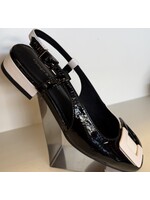 DJANGO & JULIETTE Kayler-DJ  Sandal