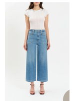 DAZE Valley Girl Jeans  D00016020SO-FAV