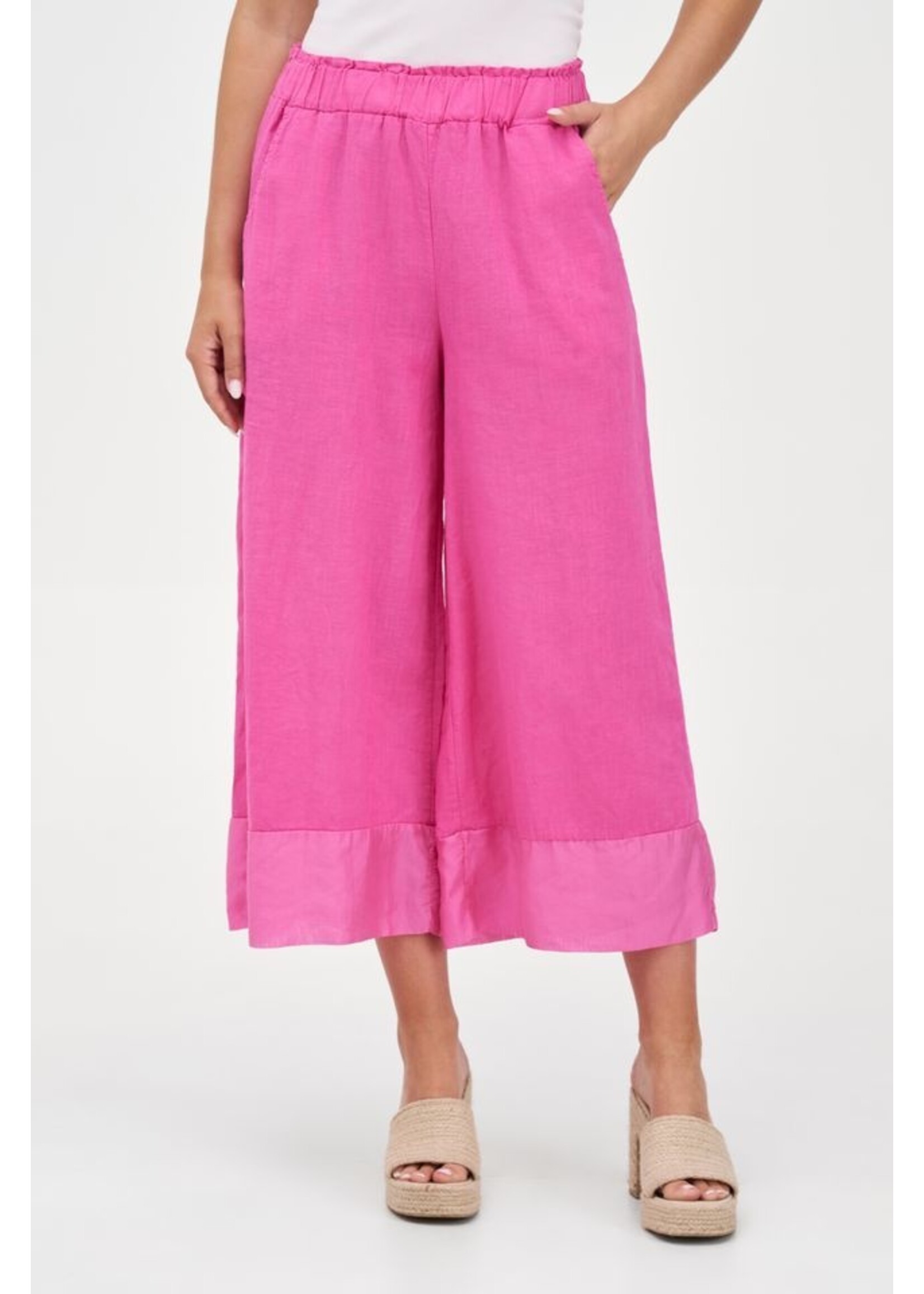 M-MADE IN ITALY Pants 11-7093BY