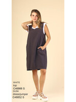 Dress C468525