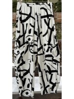 Pant C46967P