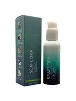 SEAFLORA Sea Therapy Facial Cleanser 50ml RFC1026