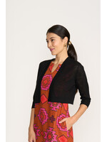 FOIL Cardigan 8190FL