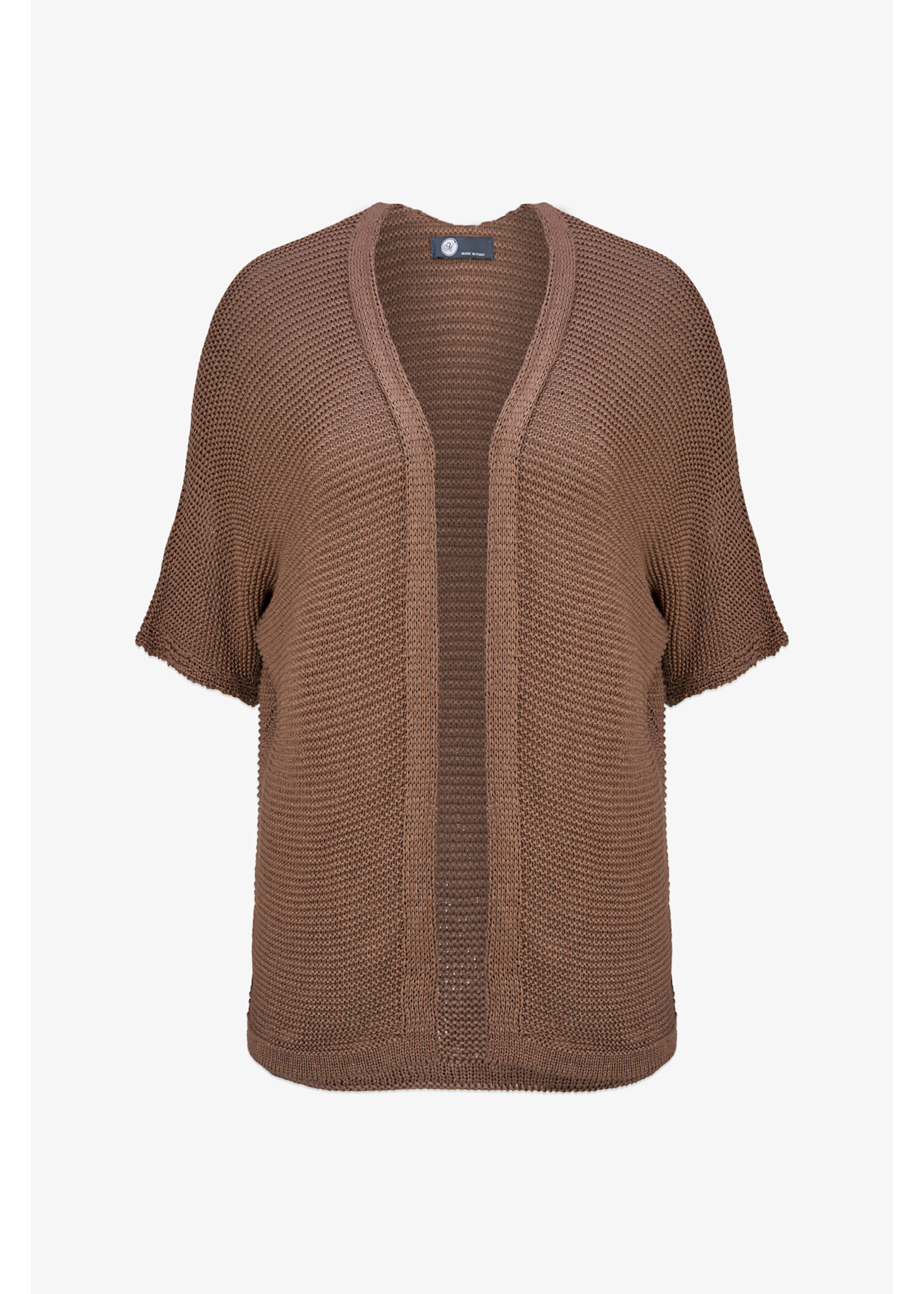 M-MADE IN ITALY Top 17-18610Y