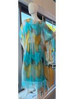 Me and Gee DRESS 05-22362D