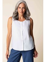 Tank Top H41506