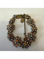 Michal Negrin Bracelet 15446