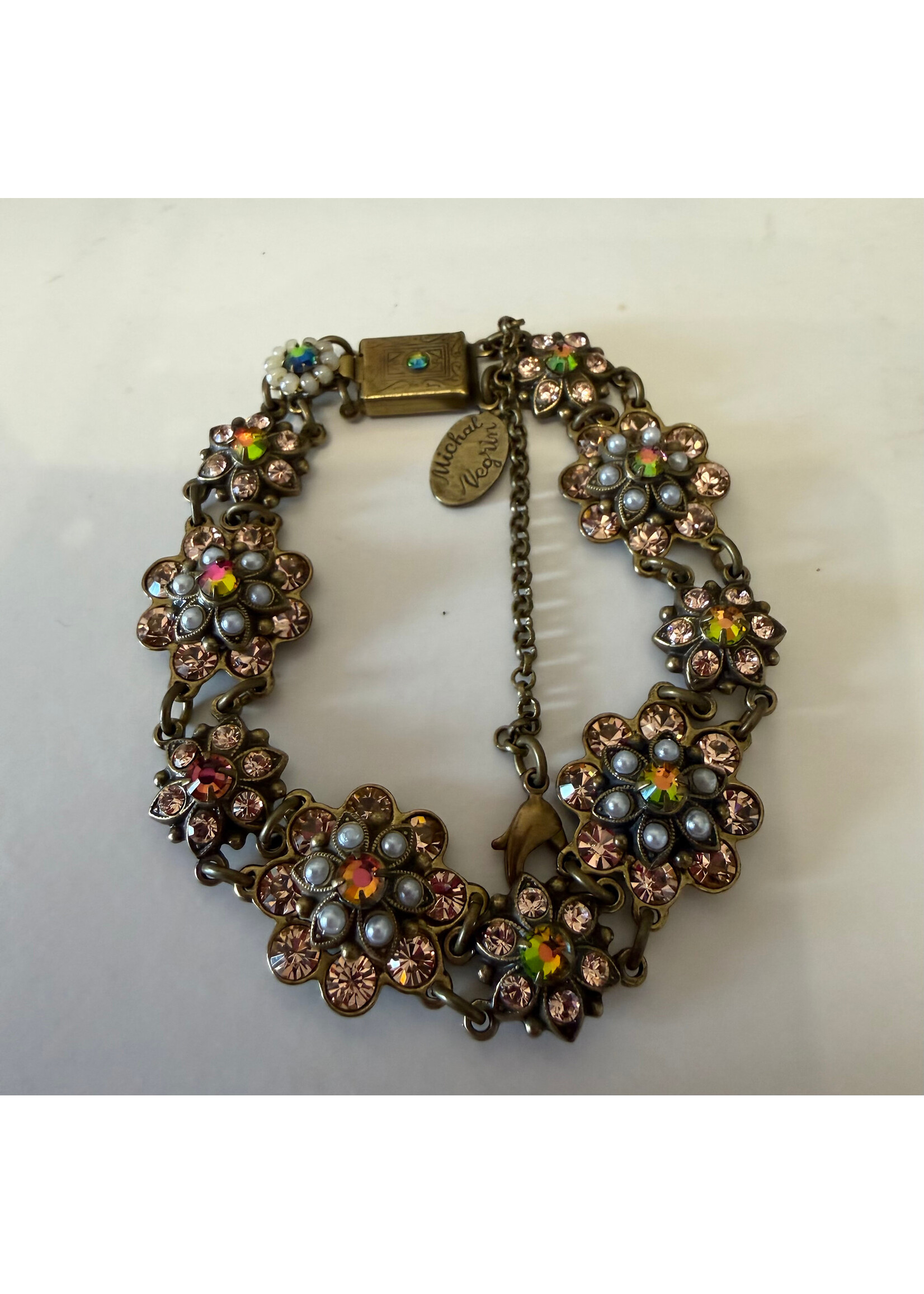 Michal Negrin Bracelet 15446