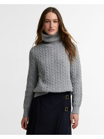BARBOUR Barbour Ambleside Knit Jumper LKN1862