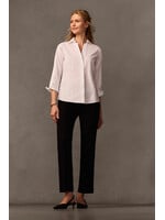 FOXCROFT Taylor Shirt 102278F6 102278F6