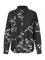 Malnanne Shirt M-1013145