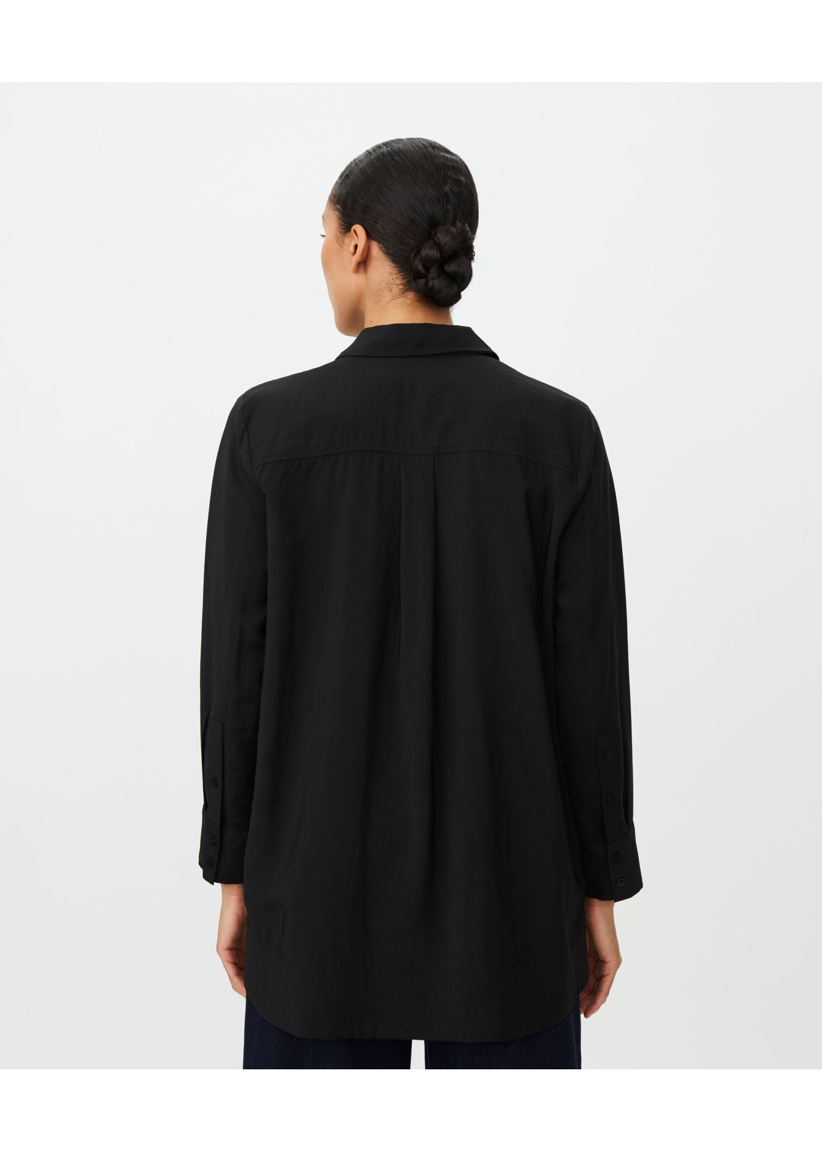 Malnanne Shirt M-1013145