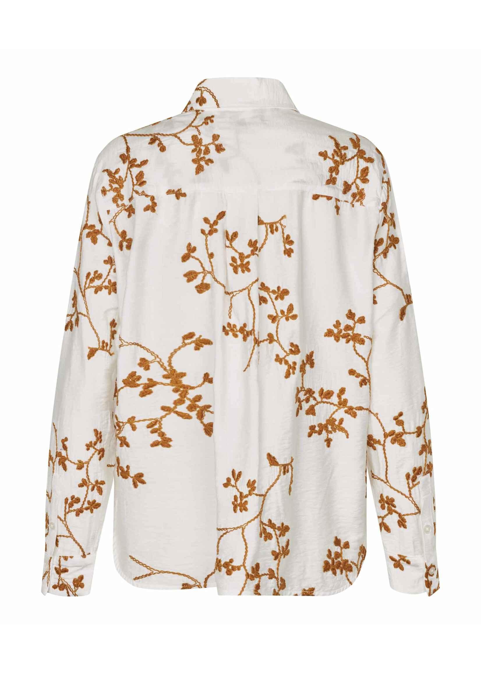 Malnanne Shirt M-1013145