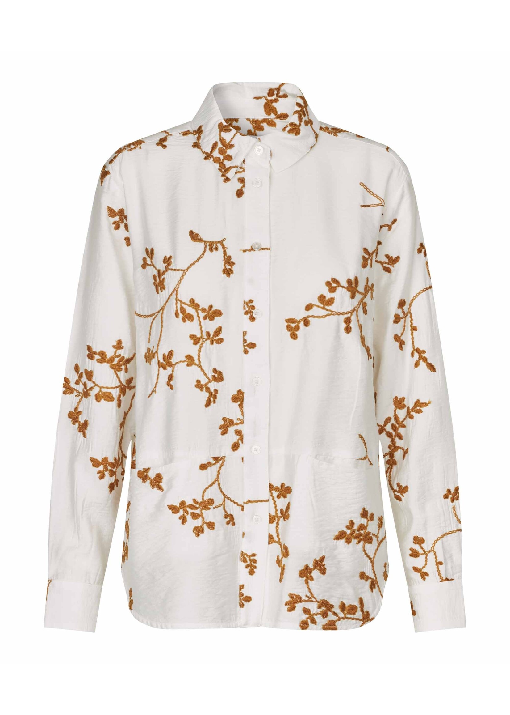 Malnanne Shirt M-1013145