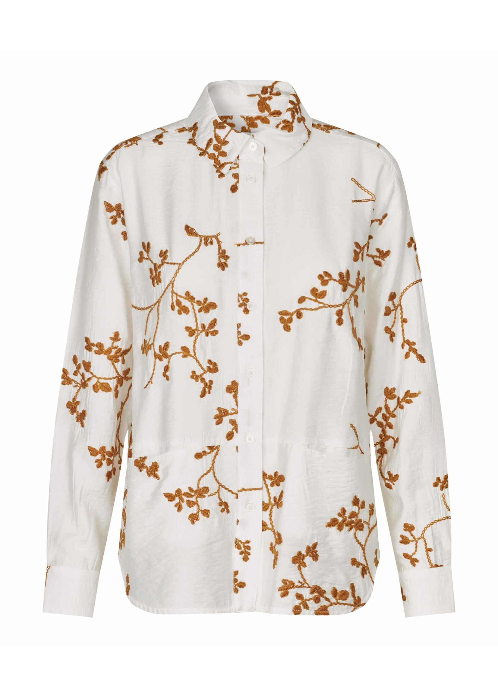 Malnanne Shirt M-1013145
