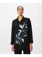 Malsira Shirt M-1012938
